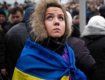 В мировом рейтинге «Индекса нищеты» Украина восьмая 
