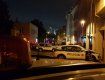 Подросток расстрелял людей у гей-бара в Словакии - 2 человек и убийца мертвы (ВИДЕО, ФОТО)
