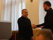 Зеленский подписал распоряжение о назначении главы РВА в Закарпатье