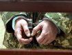Військовослужбовця, який "прогуляв" сім місяців служби, засудили в Закарпатті