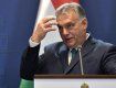 Есть ли смысл в существовании Евросоюза?: Премьер Венгрии раскритиковал ЕС