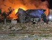 Парня, получившего 90% ожогов тела из-за взрыва в Закарпатье, спасти не удалось