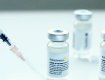 Стало известно, сколько еще в Украине вскоре утилизируют вакцин AstraZeneca 