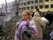 ООН: С начала вторжения РФ ранены 3235 мирных украинцев, погибли - 2899ООН: С начала вторжения РФ ранены 3235 мирных украинцев, погибли - 2899