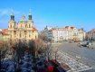 Деньги пропали, жилья нет: В Чехии пара украинцев нарвались на афериста 