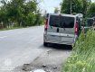 В Закарпатье водитель пытался откупиться от патрульных 200 грн взятки 
