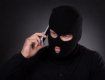 Внимание: в Закарпатье активизировались телефонные мошенники