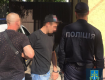 В Закарпатье торговец особо опасным психотропом PVP отбывает арест дома