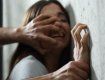 В Ужгороде судили ублюдка избившего и изнасиловавшего девушку 