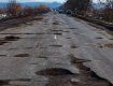 Столько средств на дороги в Закарпатье еще не тратили: Глава ОГА сообщил сумму 