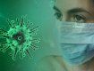В Закарпатье коронавирусом болеет почти 17 000 человек