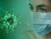 В Украине +1 603 новых случая коронавирусной болезни, умерло 70 человек.