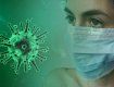 Две трети украинцев не доверяют статистике Минздрава по коронавирусу