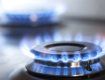 В Украине с 1 января пересмотрят тарифы на распределение газа: В Закарпатье топ-цена