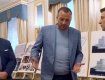 Богдан предупредил Зеленского: Экс-глава ОП пошел на публичный конфликт