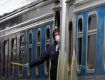 Укрзализныця с 22 августа возобновляет курсирование еще одного поезда в Закарпатье