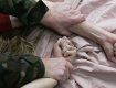 В Полтавской области участкового обвинили в изнасиловании беременной