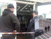 90-е вернулись: Налет со стрельбой на магазин в Одессе, есть раненые