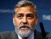 Правительство Венгрии раскритиковало Джорджа Клуни за слова о премьере Орбане