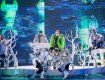 Группа Go_A со своей песней для Евровидения Shum залетела на 5 строчку Spotify