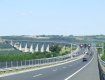 Трассе Кошице–Киев быть!: В Словакии хотят достроить автостраду до границы в Закарпатье 