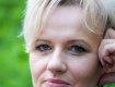 В Польше чиновницу Алисию Щепаньску в «знак дружбы» попросили ублажить депутата из Львова