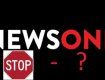 Нацсовет подает в суд с намерением аннулировать лицензию канала NewsOne