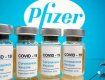 Великобритания одобрила применение COVID-вакцины Pfizer