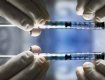 Скоро украинцы смогут привиться бустерной дозой вакцины против ковид