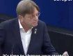 Санкции не работают: Депутат Европарламента призвал ЕС усилить давление на Россию