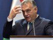 Премьер Венгрии Орбан попал в базу скандального сайта "Миротворец"