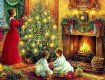 Традиции празднования Рождества: интересные факты, особенности, различия