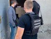 В Закарпатье накрыли 2 склада с табачным контрафактом: 39-летнему контрабандисту объявили подозрение