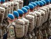 В этом году в Украине планируется провести восемь совместных учений с войсками НАТО