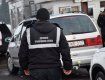  В Закарпатье на КПП Лужанка пограничники задержали афериста, разыскиваемого Интерполом