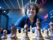 Министерство спорта зганьбило Украину на ЧЕ по шахматам