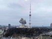 Киев готовит фортификации для обороны: обстановка на утро 2 марта