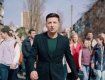 Штаб Порошенко сделал заявление по поводу скандального ролика с Зеленским