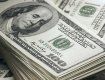 Доллар по 50: НБУ предлагает не публиковать "бюджетный" курс на конец года
