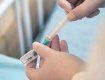 В Румынии украинцы, имеющие действующий ВНЖ, смогут вакцинироваться от COVID-19