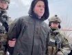 Днепровский террорист рассказал, как убивал сослуживцев