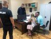  Следователи подозревают инспектора Киевской таможни в хищении госсредств.