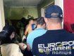 В Киеве задержали ублюдка, который насиловал 6-летнего мальчика