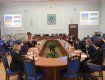 В Киеве началось заседание Украинско-Венгерской Межведомственной группы по вопросам образования