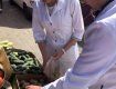 В Закарпатье проверили на нитраты молодой картофель и обнаружили опасный