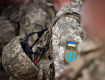 В Украине продлевают военное положение и мобилизацию