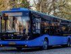 В Ужгороде поднимут цены на проезд в муниципальных автобусах