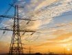 Украина возобновляет поставки электроэнергии в Словакию