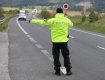 Жителя Словакии поймали с фейковыми водительским удостоверением