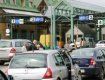 Растаможка авто: В Украине вернули налоги за ввоз "евроблях"